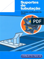 SOPORTACION TUBERIAS.pdf