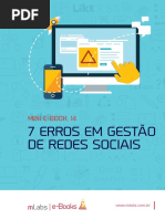 6_erros_em_gestão_de_redes_sociais.pdf