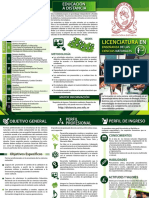 LicenciaturaEnsenanzaCienciasNaturales.pdf
