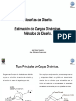 B2_T1_Metodos de diseño de bases de equipos vibratorios.pdf