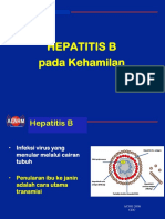 Hepatitis Alarm POGI Jaya Mei 2018rev