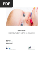 Livro 11sdmc Do Editor