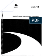 CQI-11-Plating System Process.pdf