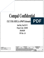 f0a7c_Compal_LA-A994p_r1.0_2014.pdf