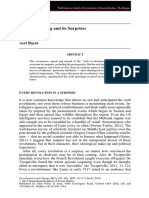 Bayat-2013-Development and Change PDF