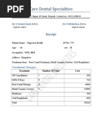 Motor Insurance Premium Breakdown | PDF | Insurance | Audi