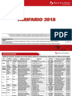 tarifario-BN-2017.pdf