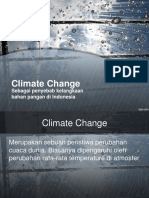 Climate Change.ppt