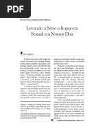 4 I TStanfford Impureza