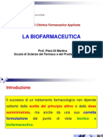 2. LA BIOFARMACEUTICA.pdf