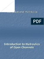 computational-hydraulics.ppt