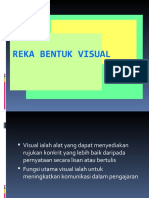 Bab 4 PTP (Seni Visual)