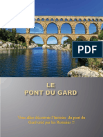 4B_Le_Pont_du_Gard_par_M_et_L.ppt
