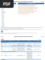 product catalog end user cp 10-11.pdf