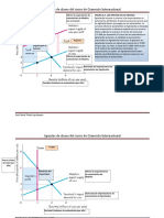 comercio1.docx