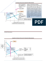 comercio1.docx