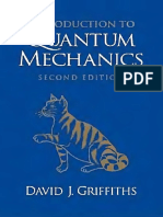 Introduction2QuantumMechanics_2nd_Griffiths.pdf