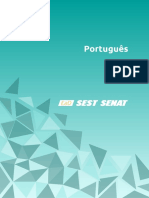 Português