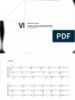 Santero del 26 al final (39).pdf