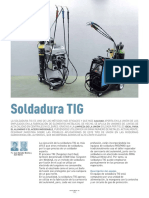 soldadura TIG.pdf