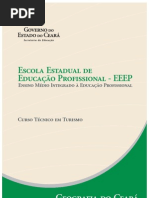 turismo_geografiadoceara