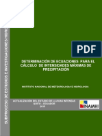 299727767-ESTUDIO-DE-LLUVIAS-INTENSAS-DEL-ECUADOR-2.pdf
