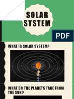 solar system maryam alblooshi h00296768