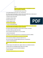 cuestionario de identidad.pdf