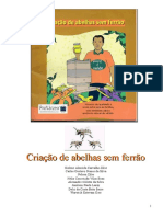 criacaoabelhassemferrao.pdf