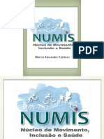 Numis