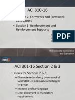 ACI 301 Section 2 and 3 - Milwaukee.pdf