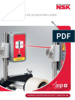 Alineador laser NSK.pdf
