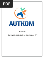 LIVRO Acionamentos Elétricos - Claiton Moro Franchi