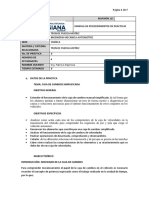 GUIA 6 CAJA DE CAMBIOS MANUAL SIMPLIFICADA.pdf