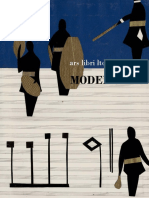 Modern Art PDF