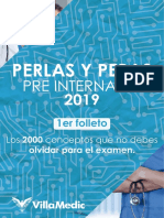 EsSalud 2019 - Perlas & Pepas Parte 1.pdf