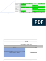 CMI-FINAL 12-12-18 Cada Vez Queda Menos