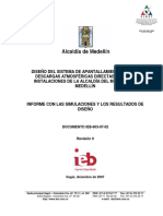 Alcaldía Medellín-diseño.pdf