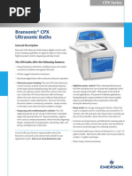 Bransonic_CPX.PDF
