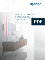 Manual tÃ©cnico de fontanerÃ­a y calefacciÃ³n.pdf