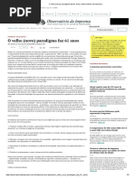 Responsabilidade social