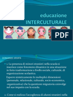 interculturalità e scuola.ppt