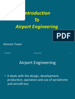 Airport 2074