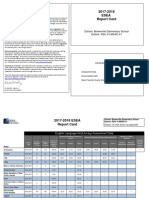 school 775 2018 brownville elementary school schoolessareport