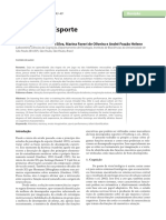 Cognição e Esporte.pdf