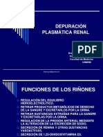 3.2.depuración Renal 16