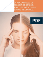 Ideología-de-Género-y-Fundamentos-Matrimonio.-2ª-ed.pdf