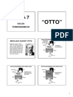tema_7_ciclos_termodinamicos-sc3b3lo-lectura-modo-de-compatibilidad.pdf
