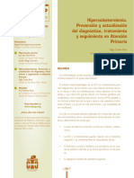 hipercolesterolemia(1).pdf