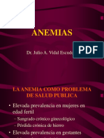 ANEMIAS-DI-HA-06-2